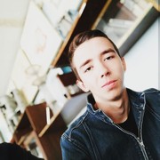 ,   , 24 ,   ,   , c 
