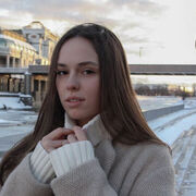 ���������� ������, ���� ������� �����, 25 ���, ������������ ��� ������, ����� � ���������