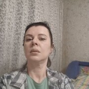 ���������� ���������, ������� �������, 44