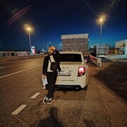 ���������� ����������, ���� ������� Zaur, 33 ����, ������������ ��� ������, ����� � ���������