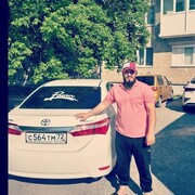 ���������� ������, ���� ������� ����, 30 ���, ������������ ��� ������, ����� � ���������