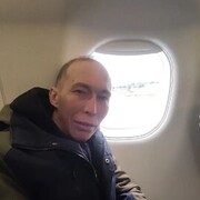  ,   Alexander, 46 ,   ,   