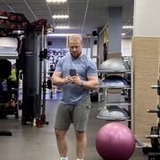 ���������� ������, ���� ������� ����, 37 ���, ������������ ��� ������, ����� � ���������