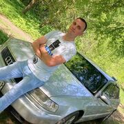 ���������� �����, ���� ������� Vitaly, 37 ���, ������������ ��� ������, ����� � ���������