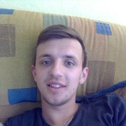 ,   , 28 ,   