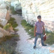  ,   Blatnoi, 35 ,   ,   , c , 