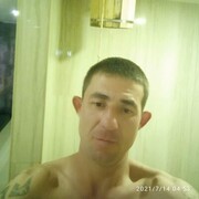  ,   , 36 ,     , c , 