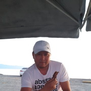  ,   Sibastian, 48 ,   ,   , c 