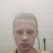 ���������� ��������, ���� ����� �����, 24 ����, ������������ ��� ������, ����� � ���������