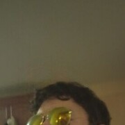   ,   Roman, 43 ,   ,   