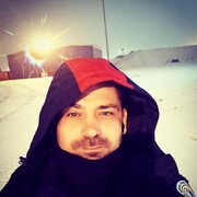 ���������� ���������, ���� ������� Asket, 38 ���, ������������ ��� ���������