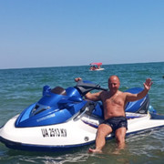 ���������� �������, ���� ������� ϸ��, 43 ����, ������������ ��� ������, ����� � ���������, c�������� ���������