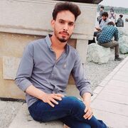  ,   Khalil, 26 ,   ,   
