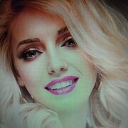 ���������� ������, ���� ������� ������, 43 ����, ������������ ��� ����� � ���������, c�������� ���������