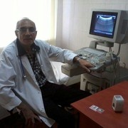  ,   Van, 69 ,   