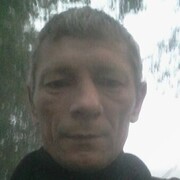 ���������� ������, ���� ������� �������, 46 ���, ������������ ��� c�������� ���������, ���������