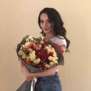  ,   , 24 ,   c , 