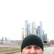 ���������� ������, ���� ������� �����, 57 ���, ������������ ��� ������, ����� � ���������, c�������� ���������