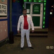  ,   , 45 ,   ,   
