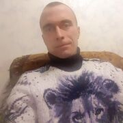 ,  , 37