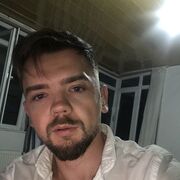  ,   Xcxc, 35 ,   ,   , c 