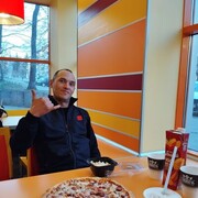 ���������� ������, ���� ������� �������, 43 ����, ������������ ��� ������, ����� � ���������