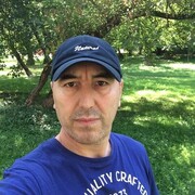 ���������� ������, ���� ������� ����, 51 ���, ������������ ��� ������, ����� � ���������, c�������� ���������, ���������