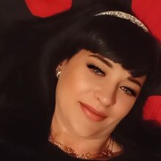  ,  , 42