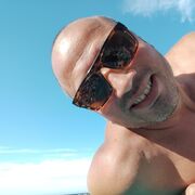 ���������� ������, ���� ������� ����, 49 ���, ������������ ��� ������, ����� � ���������, c�������� ���������, ���������