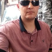  ,   , 40 ,   ,   , c 