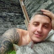 ���������� ������������, ���� ������� ������, 40 ���, ������������ ��� ����� � ���������, c�������� ���������