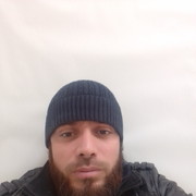 ���������� �����-���������, ���� ������� ������, 45 ���, ������������ ��� ������, ����� � ���������, c�������� ���������