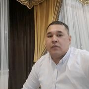 ���������� �������, ������� �������, 37