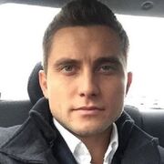  ,   Sasha Smile, 35 ,   ,   