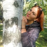  -,   , 35 ,   ,   , c 
