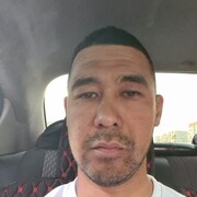 ���������� ���������, ���� ������� �����, 35 ���, ������������ ��� ������, ����� � ���������, c�������� ���������, ���������