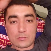  ,  , 34