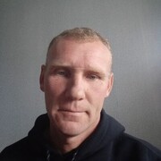 ���������� �����������, ���� ������� Jeka, 43 ����, ������������ ��� ������, ����� � ���������, c�������� ���������