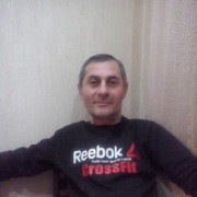  ,   Senik, 58 ,   ,   , c 