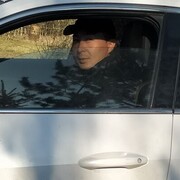 ���������� ����-�����������, ���� ������� ���, 35 ���, ������������ ��� ������, ����� � ���������