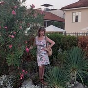  ,   , 48 ,     , c 