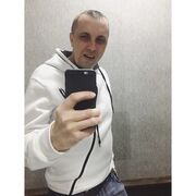 ���������� ������, ���� ������� ���������, 39 ���, ������������ ��� ������, ����� � ���������