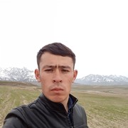  ,  Somon, 35