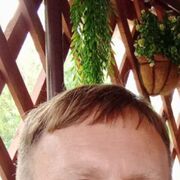  ,   , 53 ,   ,   , c 