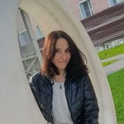 ���������� �����������, ���� ������� �������, 37 ���, ������������ ��� ���������