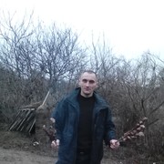 ���������� ����, ���� ������� ����, 41 ���, ������������ ��� ����� � ���������, c�������� ���������