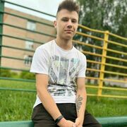 ���������� ������, ���� ����� ����, 24 ����, ������������ ��� ������, ����� � ���������