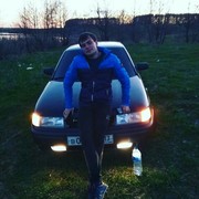 ���������� �������, ���� ������� �����, 27 ���, ������������ ��� ������, ����� � ���������, c�������� ���������