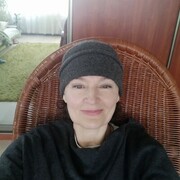  ,   , 66 ,  