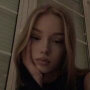 ���������� ������, ���� ������� ����, 25 ���, ������������ ��� ������, ���������